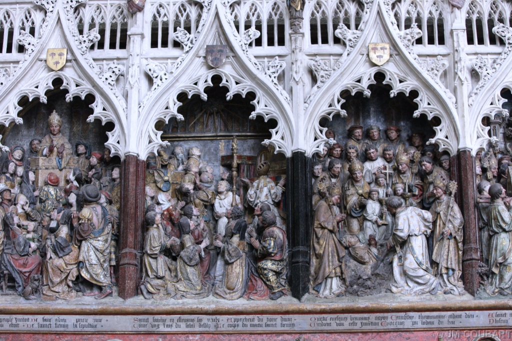 Diapositive suivante